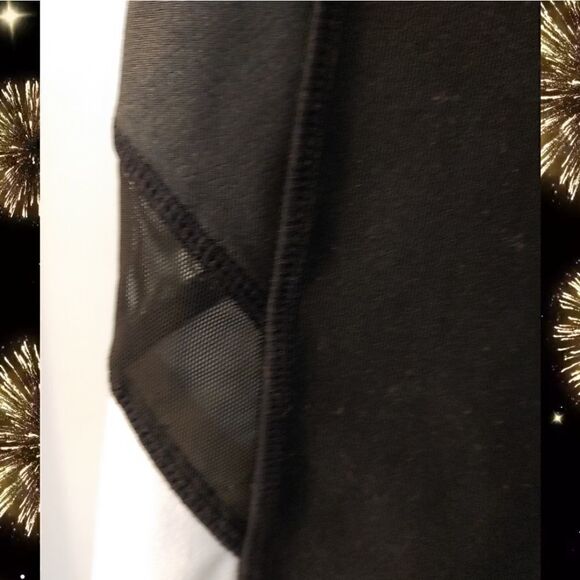 Women's Mondetta Work Out Pants, EUC, Size Small Petite - Picture 8 of 13